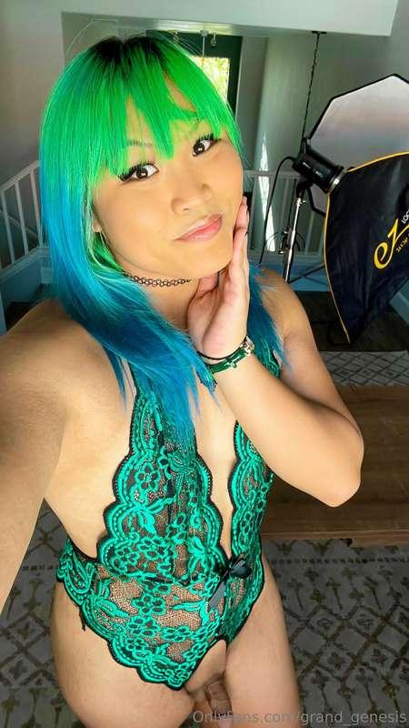 AHHH so sorry I haven’t posted in a bit!! I’ve been travelin..