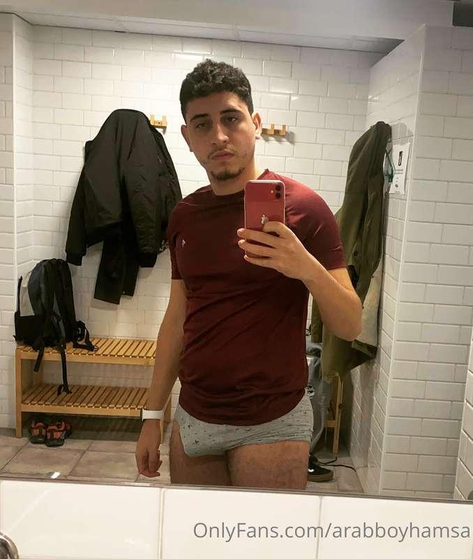 😇