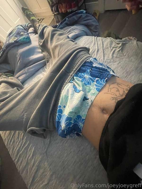 cum shot for my first post ;)