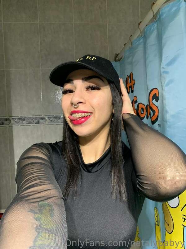 natalybabyy image #0