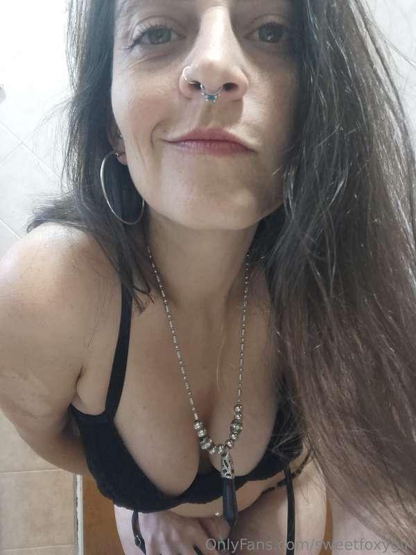 🖤Finally Friday, right?🖤