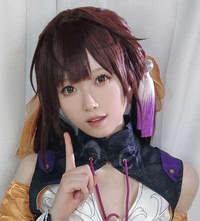 Oct. photos  (1/4)
