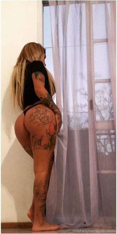 Buen domingo bebes 😚