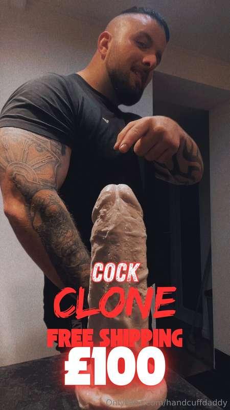 Holy shit these naughty bad boys are back! Can you handle my..