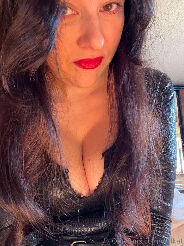💋 