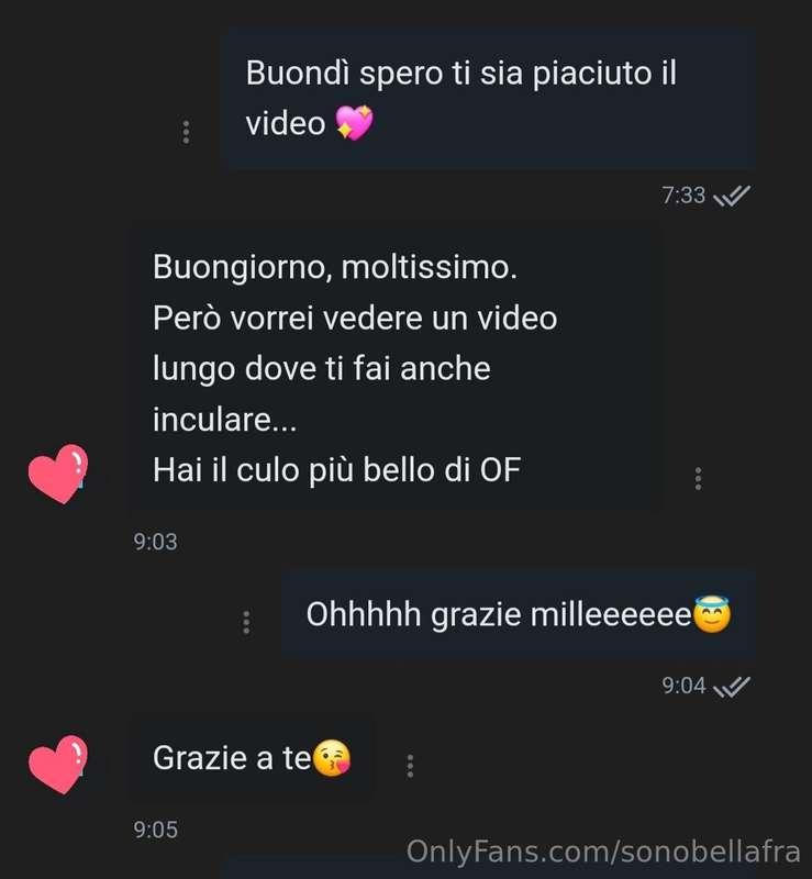 sonobellafra image #0