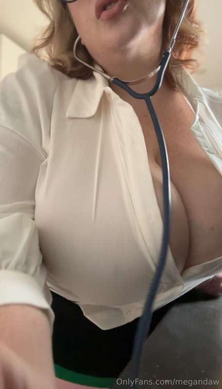 megandaw image #2