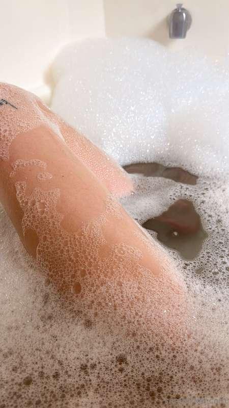 onlysamsof image #6