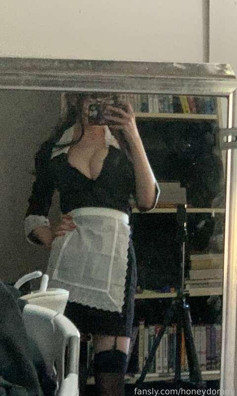 honeydommj image #7