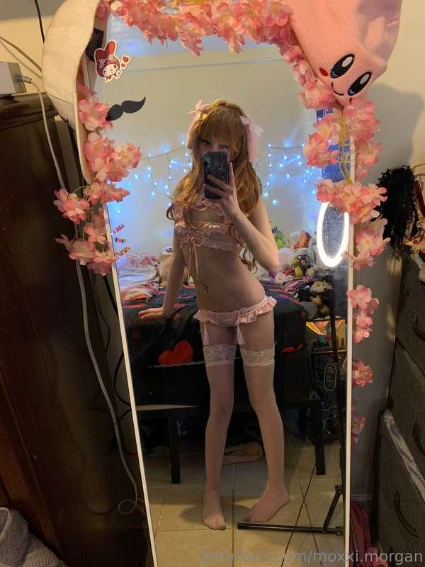 minxy.moxxi image #28