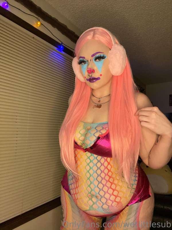wetlittlesub image #38