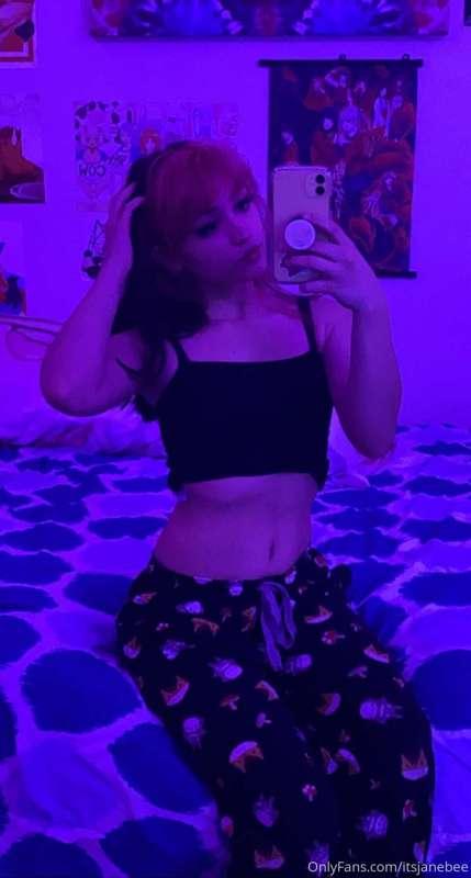 mood lighting