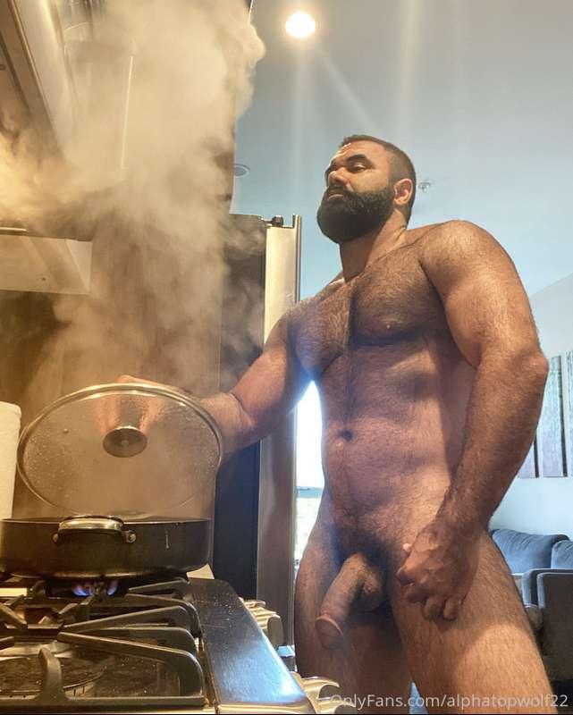 Good Morning...
Cooking burgers 🍔
Who’s in the mood for some..