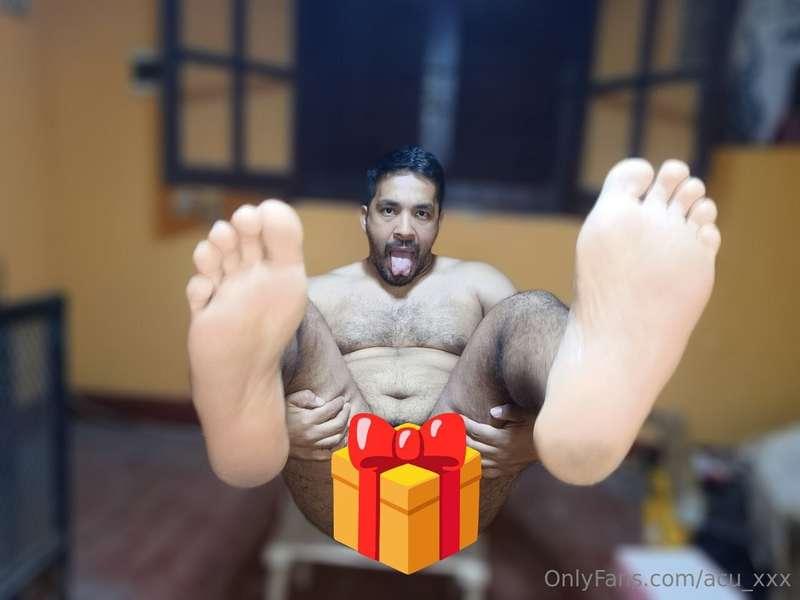 @darkangel99q@darkangel99q 😉😉💦💦🔥🫰🏽photos😏video callvirtual b..