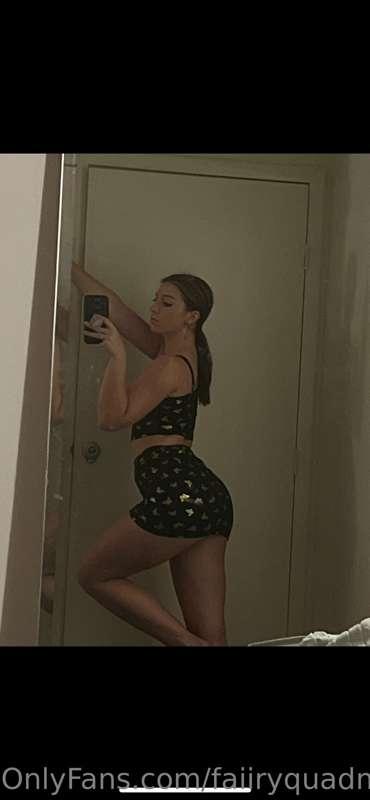 Good morning babes 😘 go ahead and message me today I’m takin..