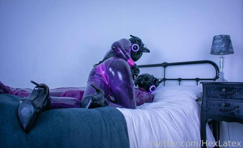 hexlatex image #87