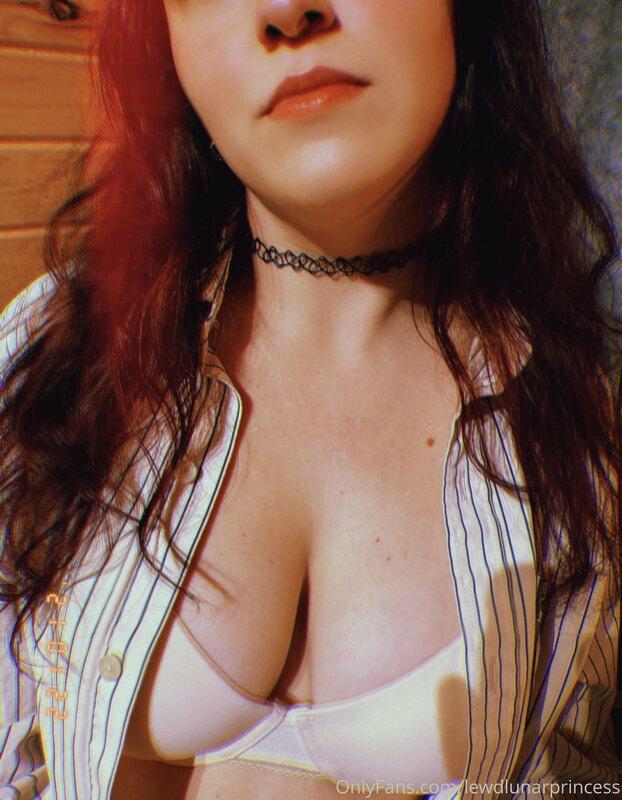 It’s Friday and I’m feeling frisky.✨?
What sort of content d..