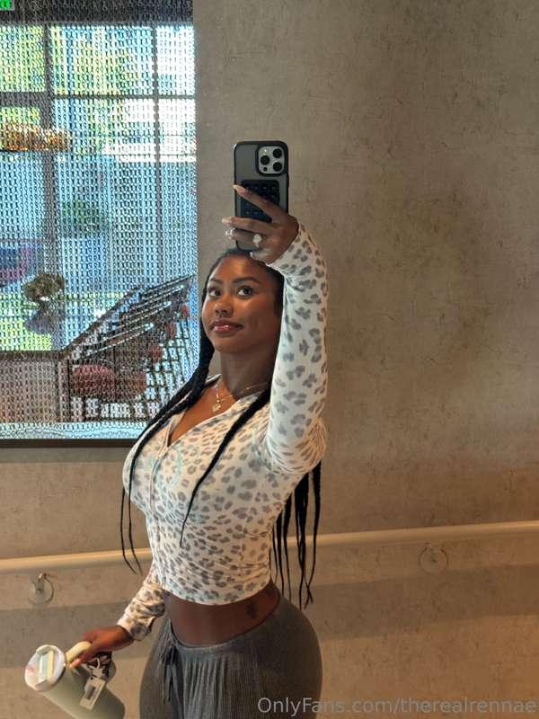 casual💗