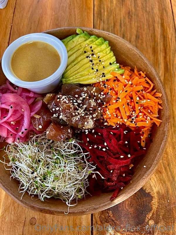 Breakfast may be the most important meal of the day, but for..