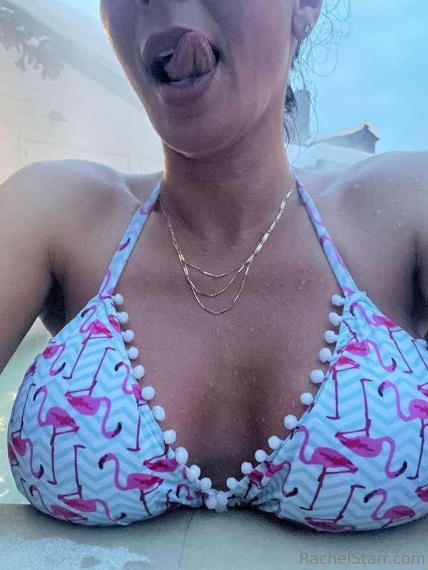 rachelstarrxxx main image