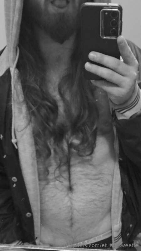 Rock hard, oozing precum, cumming for nearly 30 seconds stra..