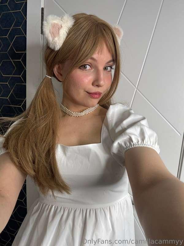camillacammyy image #0
