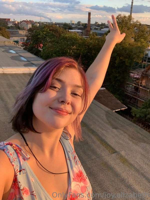 joy.elizabeth image #8