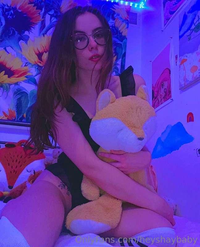 Love this set so muchh 🥹