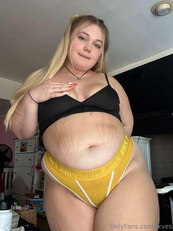 lxves image #0