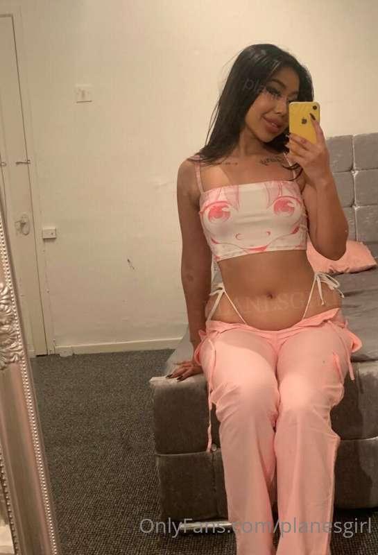 old pics from last year :)