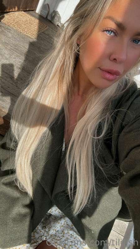 Firat påsk 💛
