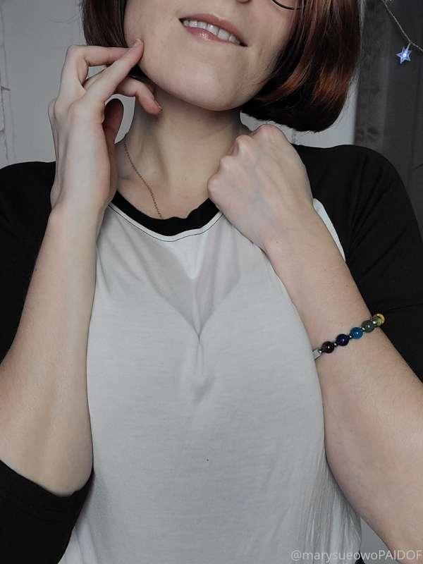 marymusexoxo main image