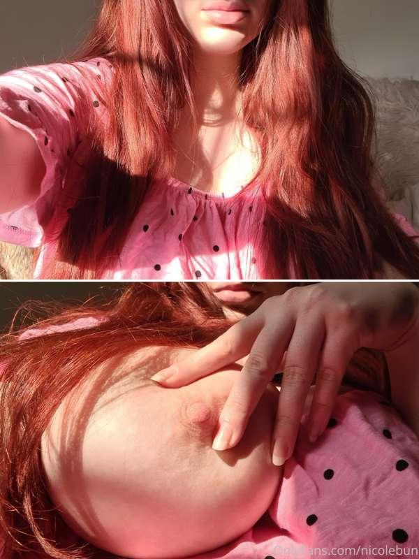 There's 2 minutes of sunlight a day in the UK, so I obviousl..