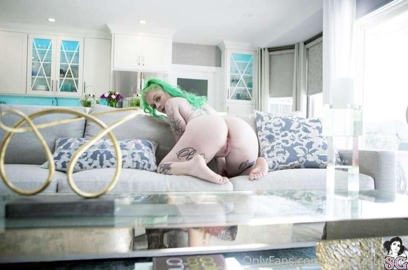 enigmasuicide image #14