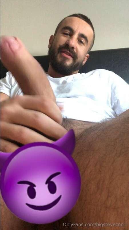 Don’t miss the full video 😈