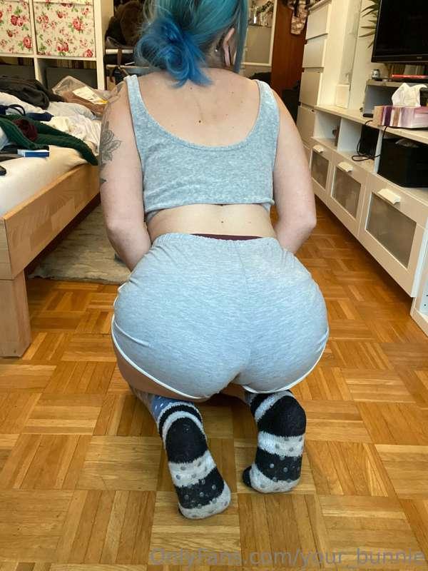 🍑🍑🍑🤌🏼