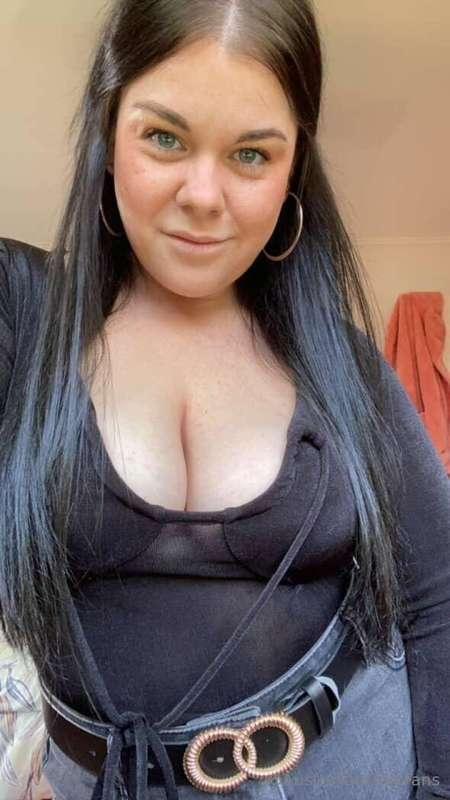 Favourite Girl, 34, Sunshine Coast 💟Customs | Daily DMs | Ex..