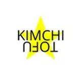 kimchiandtofu