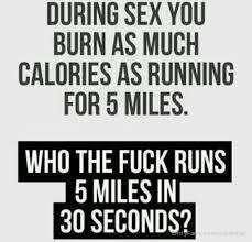 😂😂😂😂😂😂