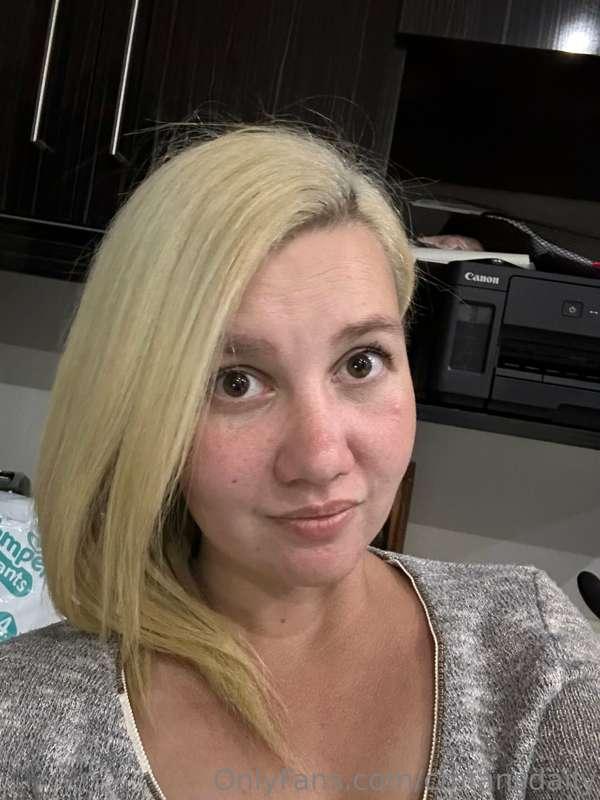 What do you prefer with or without makeup