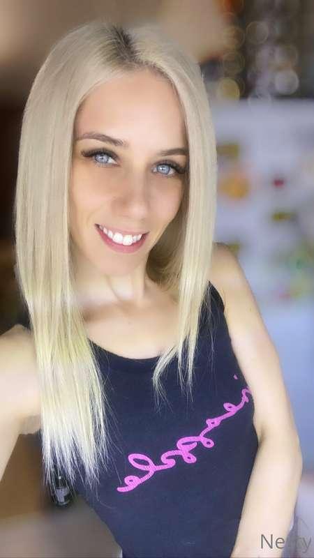 Have a nice evening!🥰