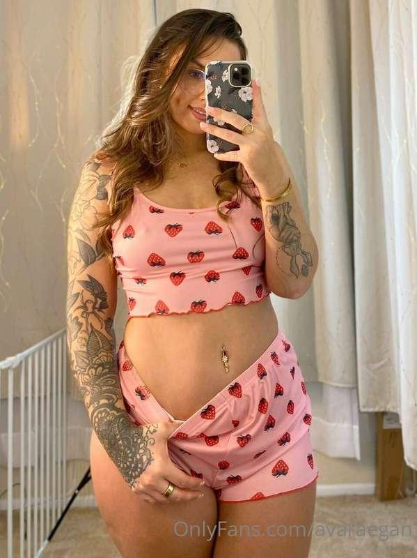 Do you like being teased?