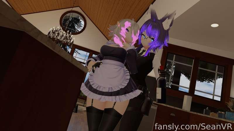 seanvr image #76