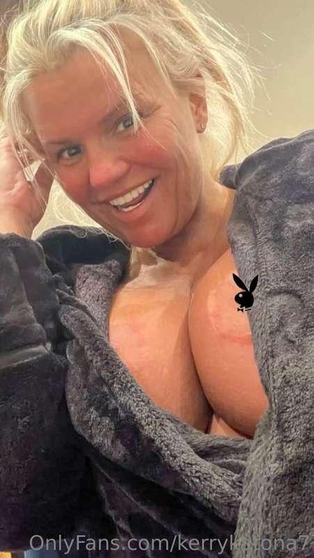 Horny girl 😘💦😈