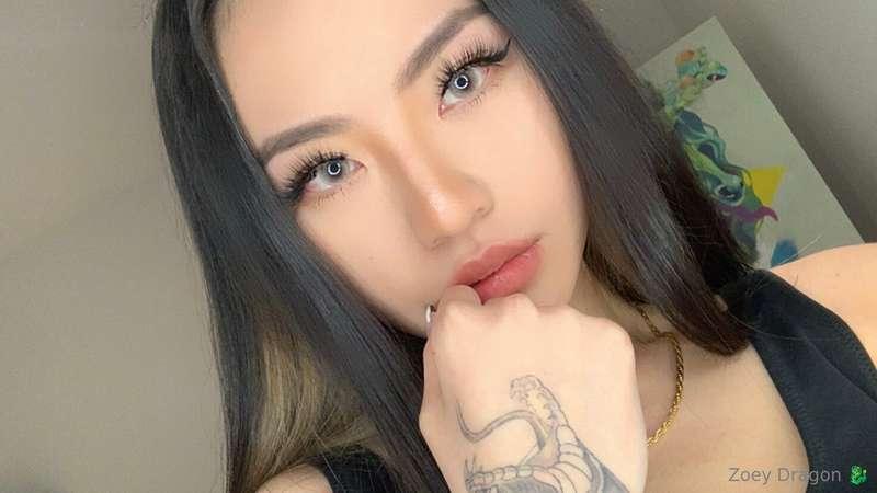 what do you think about these contacts? sometimes i wish i h..