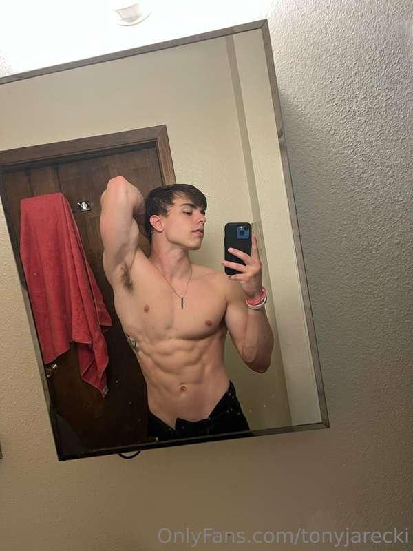 Good Morning from me to YOU 😶‍🌫️