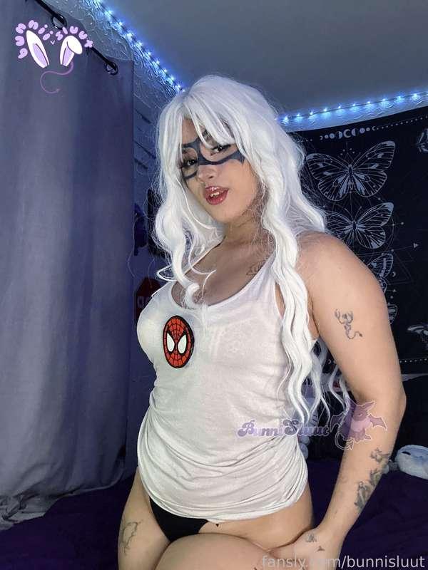 bunnisluut image #82