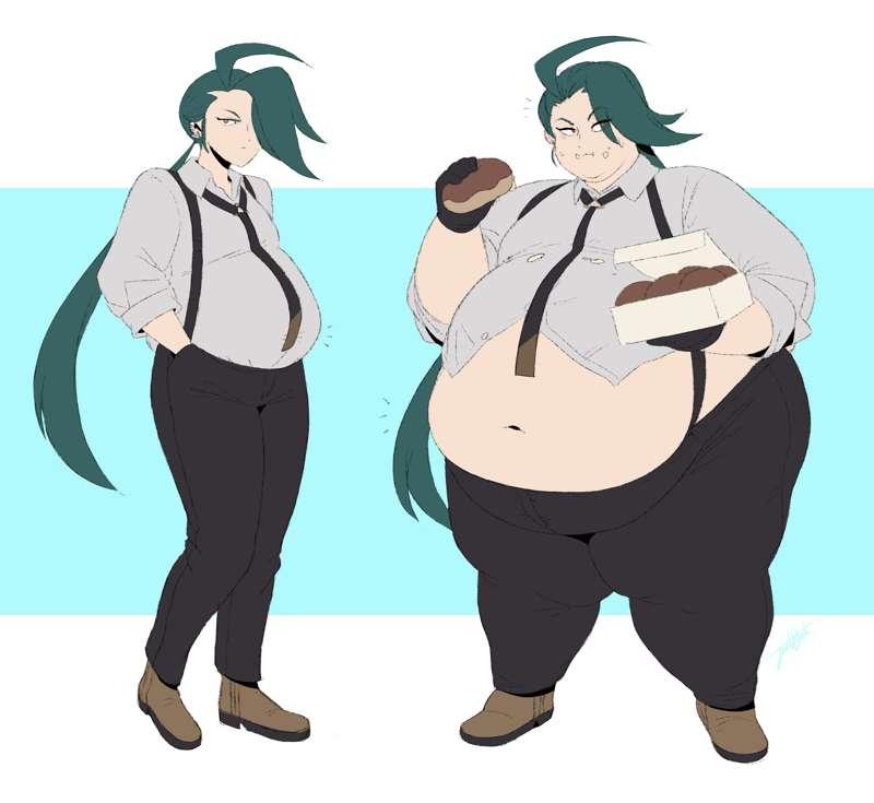Rika