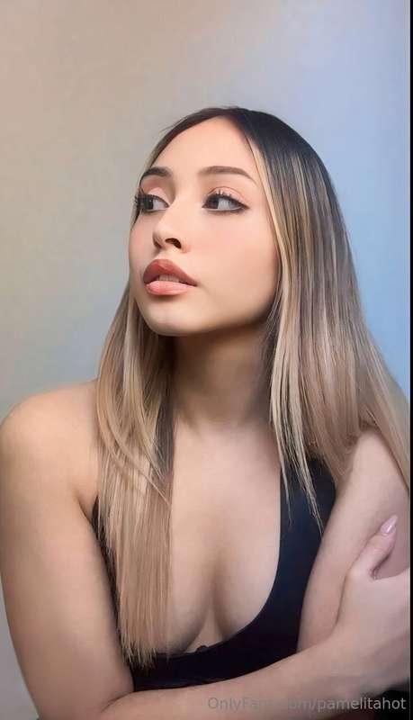🍒 𝑭𝑹𝑬𝑬 𝑺𝑼𝑩𝑺𝑪𝑹𝑰𝑷𝑻𝑰𝑶𝑵 🍒 @lennawhite @lennawhite 🍒