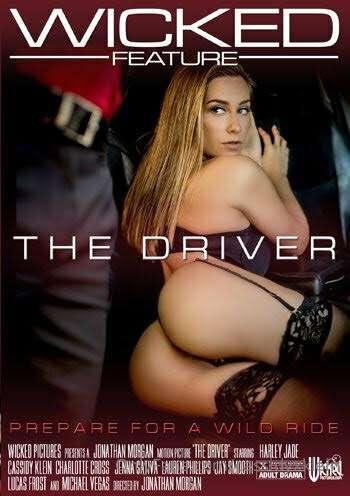 Get in the car, I'm driving us to the mall for lingerie and ..
